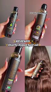 Buy 1 Get 1 free Rivaaj Mahal Hair Oil & Shampoo Pack 2