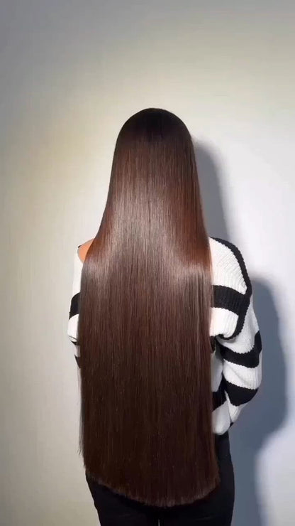 Buy 1 Get 1 Free Keratin Hair Mask +Shampoo (Pack Of 2)